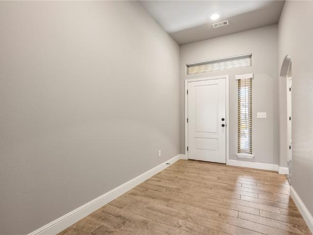 House for sale in Centerton, Benton County