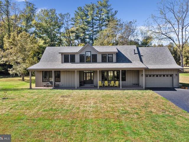 House for sale in Chester, Pennsylvania