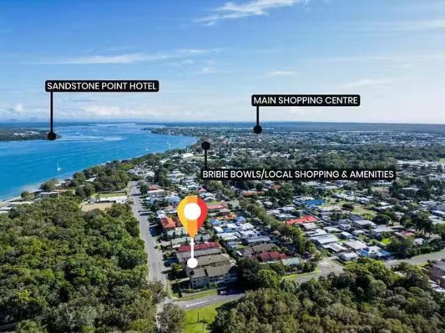 House for rent in Kings Creek, Queensland