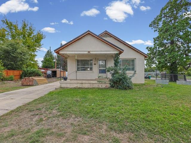 House for sale in Grandview South, Provo