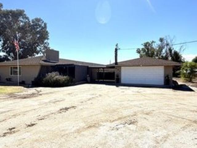 House for sale in El Centro, Imperial County
