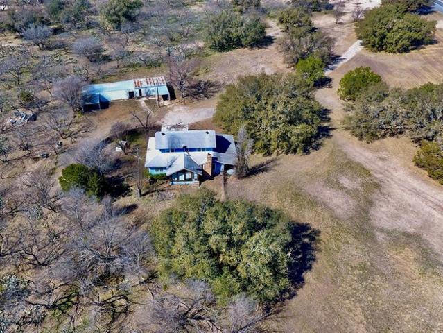 Farm for sale in Mills, Texas