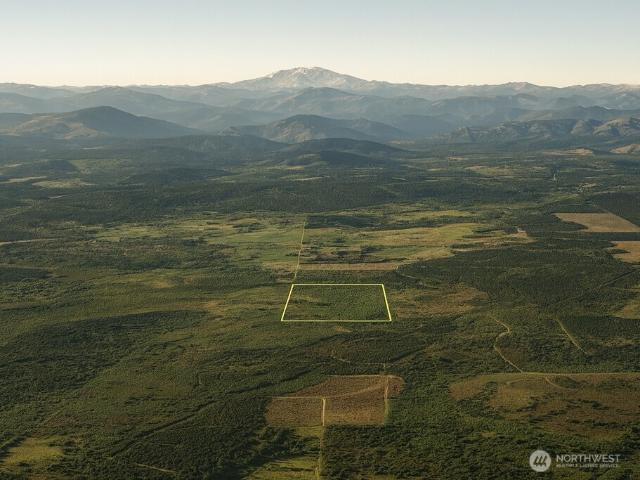 Land for sale in Elma, Washington