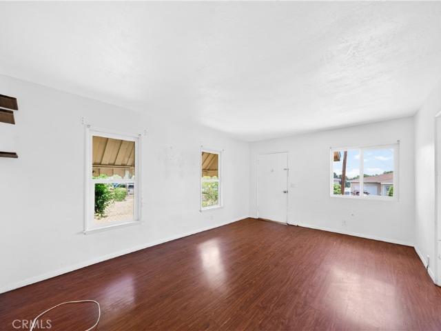 House for sale in Canoga Park, California