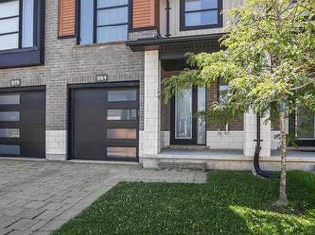 House for sale in London, Southwestern Ontario