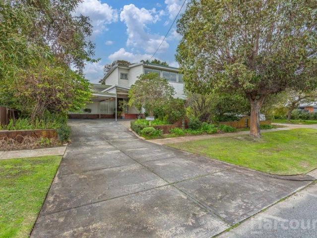 House for sale in Bedford, Western Australia