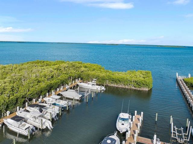 Condo for sale in Key Largo, Florida