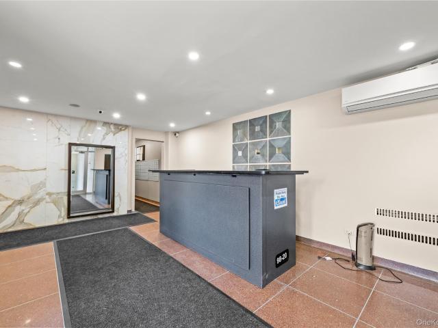 Property for sale in Queens, Arverne