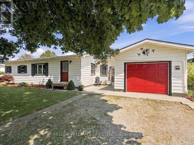 House for sale in Central Elgin, Ontario