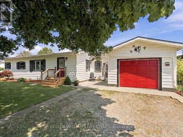 House for sale in Central Elgin, Ontario