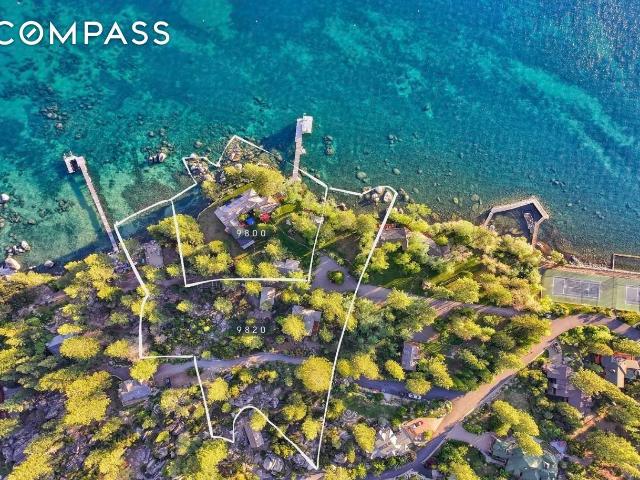 House for sale in Kings Beach, California