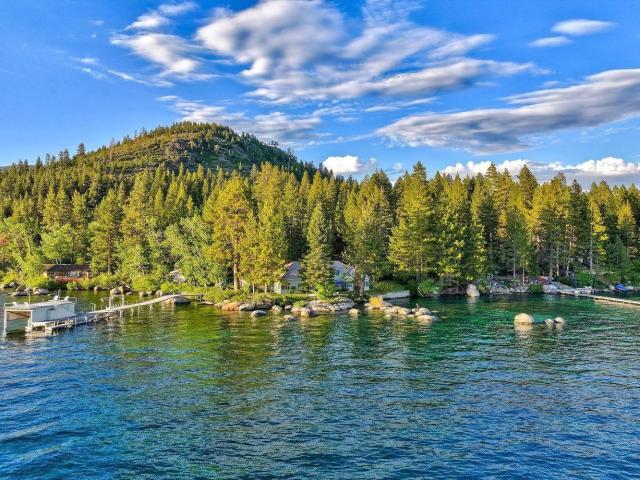 Property for sale in Kings Beach, California