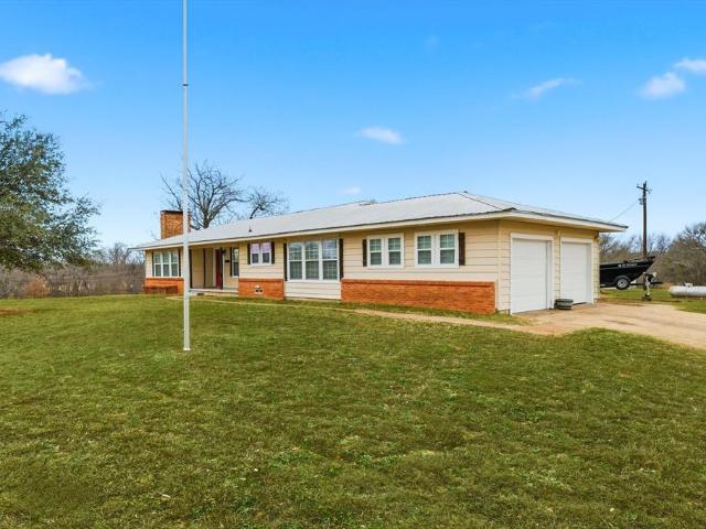 House for sale in Texas