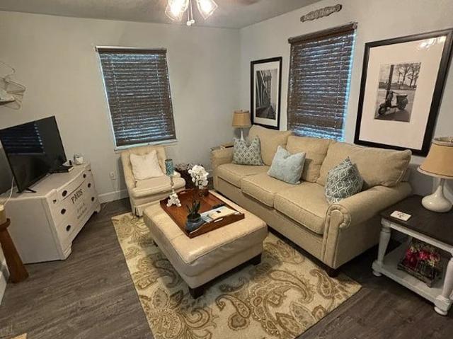 Room for rent in Silver Spring, Maryland