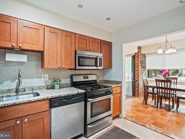 Condo for sale in Sanford, Silver Spring