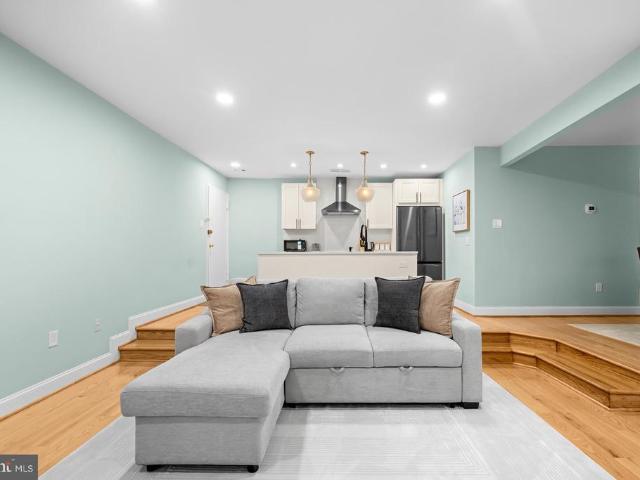 Condo for sale in Silver Spring, Maryland