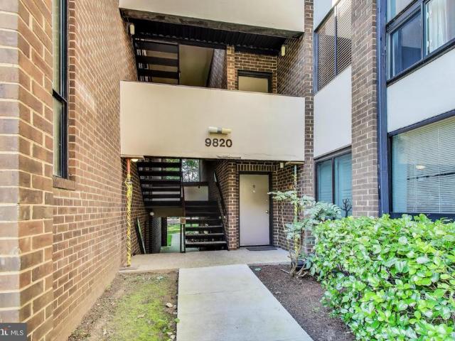 Property for rent in Silver Spring, Maryland