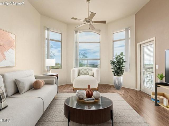 Condo for sale in Laveen, Arizona