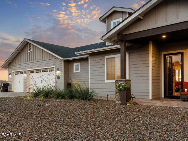 House for sale in Prescott Valley