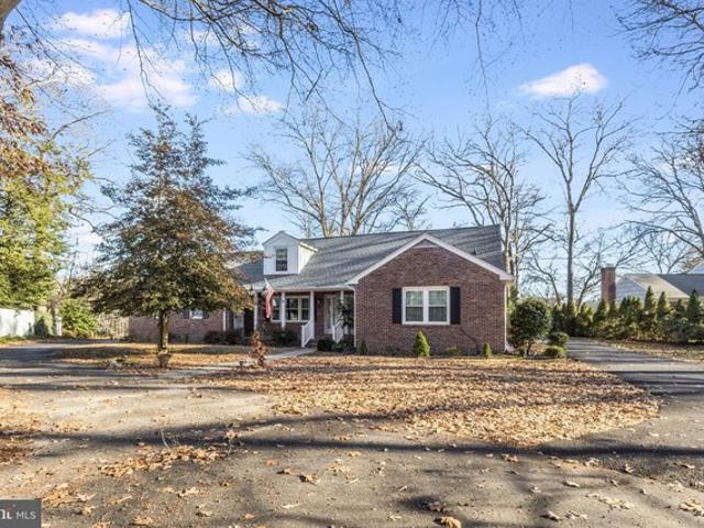 House for sale in Delaware