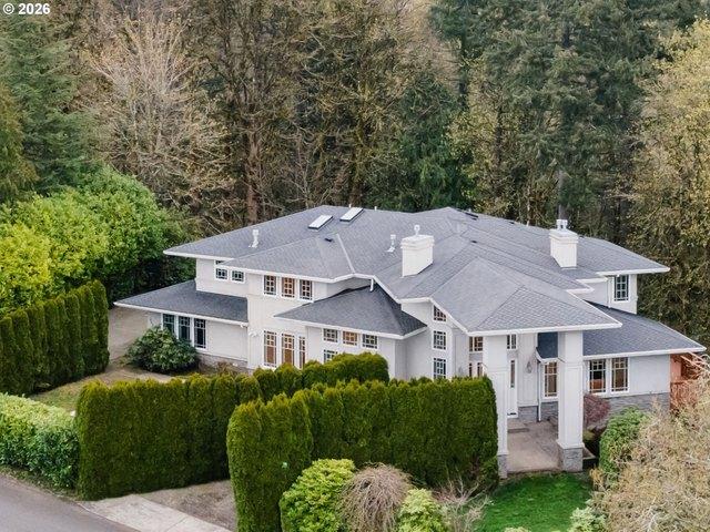 House for sale in Oregonia