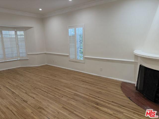 Property for rent in Beverly Hills, California