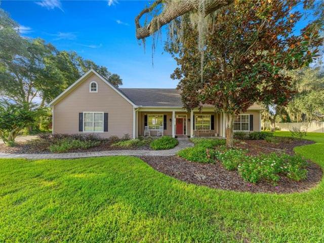 House for sale in Belleview, Marion County
