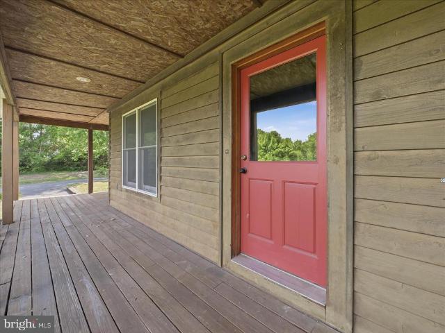 House for sale in Green Hill, Hagerstown