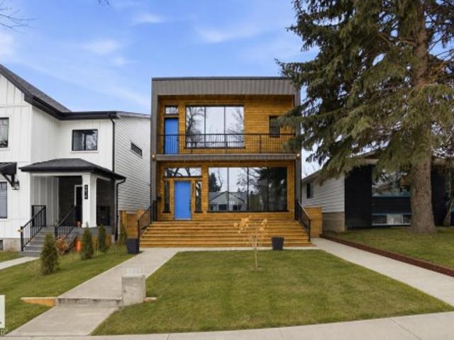 House for sale in Wedgewood, Alberta