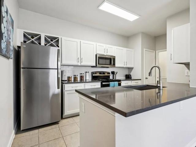 House for sale in Waco, McLennan County