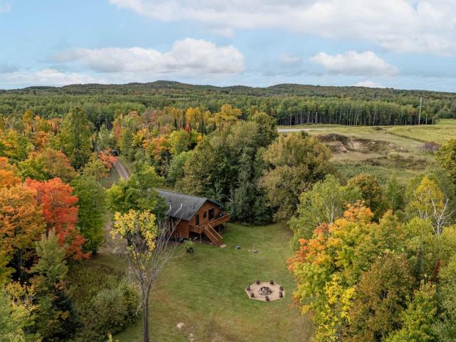 House for sale in Arrowhead Township, Saint Louis County