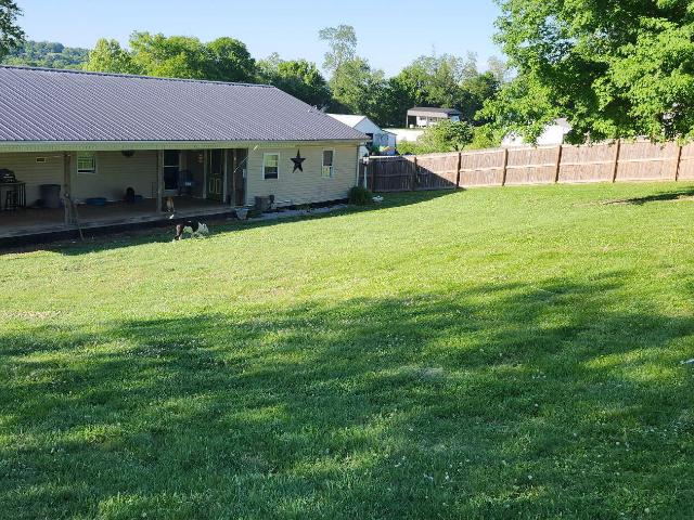 House for sale in Stephensport, Kentucky