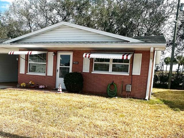 Property for sale in Pinellas Park, Florida