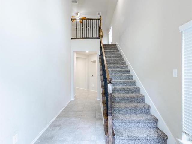 Property for rent in Mckinney, Texas