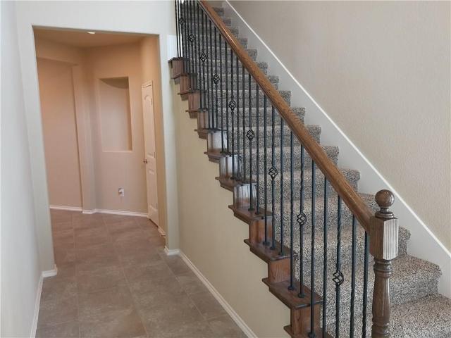 Property for rent in Mckinney, Texas