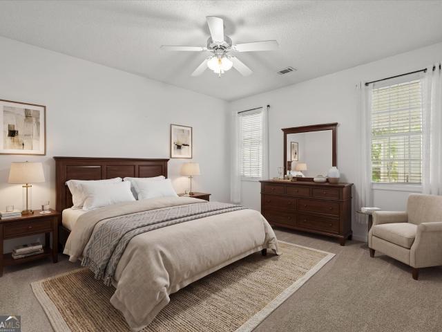 House for sale in Villa Rica, Georgia