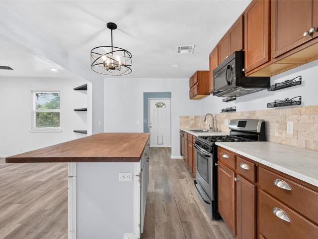 House for sale in Oklahoma City, Oklahoma