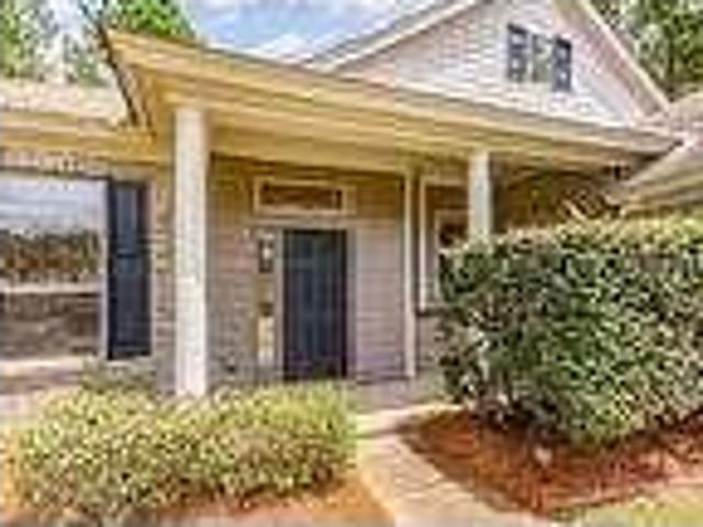 House for rent in Pike Road, Montgomery County