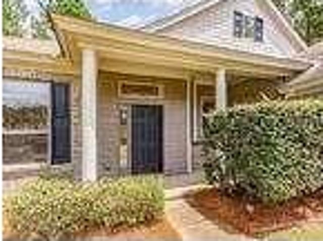 House for rent in Pike Road