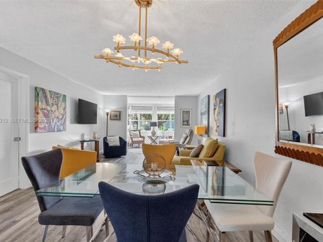 Condo for sale in Sunrise, Florida