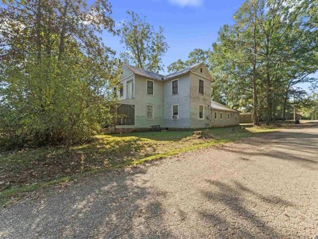 House for sale in Wilson, East Feliciana Parish