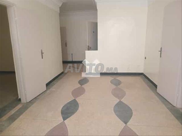 Appartement vente à Anfa, Gharb-Chrarda-Beni Hssen