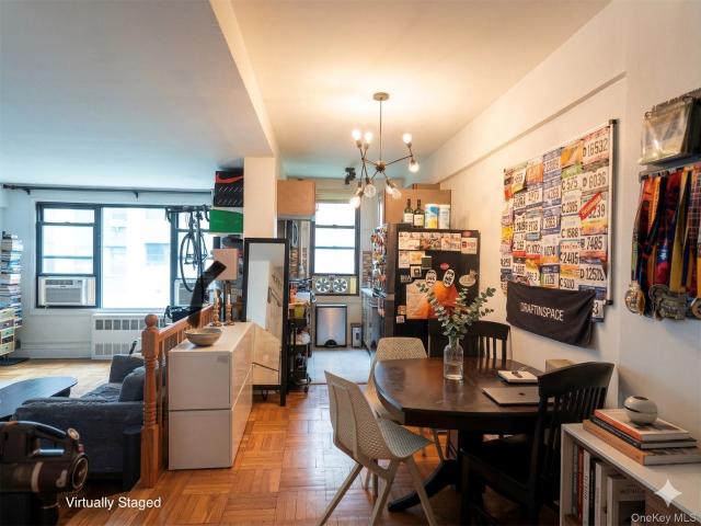 Property for sale in Queens, Arverne