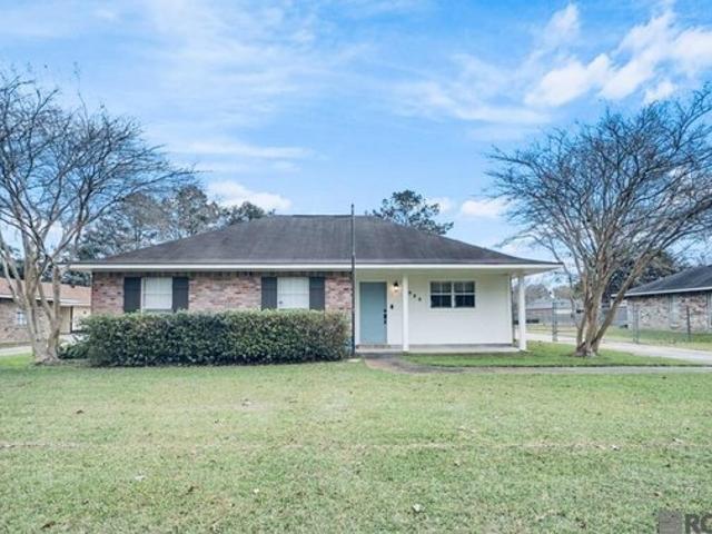 House for sale in Greenwell Springs, Louisiana