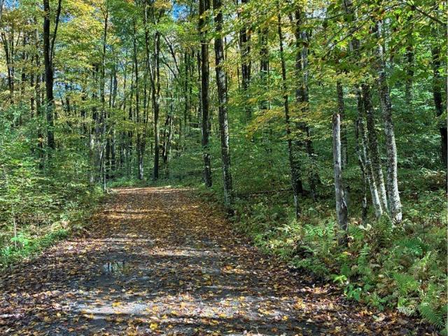 Property for sale in Oneida, New York