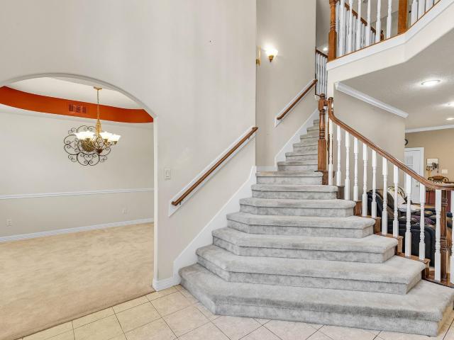 House for sale in Chambers, Texas