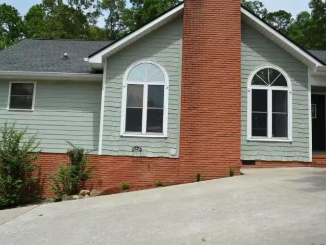 House for rent in Hixson