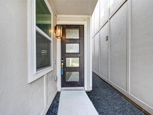 House for rent in Harris, Texas
