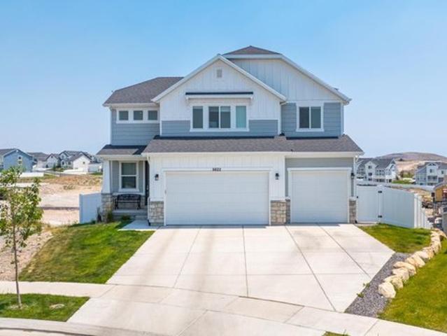 House for sale in Utah