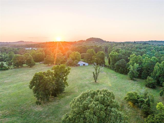 House for sale in Diana, Texas